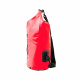 Aga Waterproof Bag 10 l Red