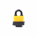 Aga Padlock DS4511