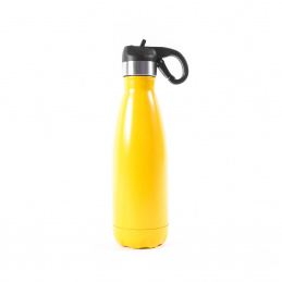 Aga Thermos 350 ml Yellow 2DAZ651 - II. QUALITY