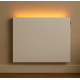 Convecto Electric Convector 480 W 60x80 cm