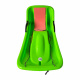 Aga Boby DS495 Green