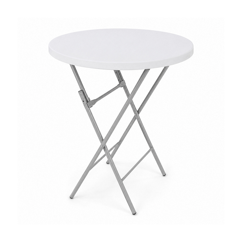 Aga Garden Folding Table