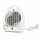Aga Fan Heater 2000W FIN7254 White