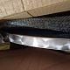 Aga Garden Table BISTRO MR6182