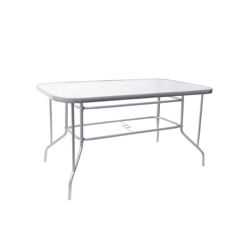Linder Exclusiv Garden table MILANO MC33083 110x70 cm