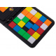 Aga Magic Cube Puzzle Game