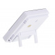 Aga Weather station with external probe HTC-2