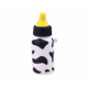 Foam baby bottle ZA2626