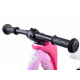 ROYALBABY Scooter PONY SPRINT 12" RO0131 - Pink