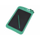 Graphic tablet LCD with drawing stylus ZA3978