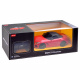 BMW Z4 remote control car RASTAR RC0580