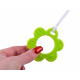 Headband with Bow for Stroller ZA4311