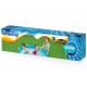 Bestway Children's Paddling Pool 152 x 38 cm 56283