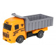 Construction Vehicle Set