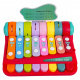 Xylophone for the Little Ones