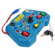 Interactive Set for the Little Ones