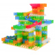 MEGA Set Ball Track 221pcs.