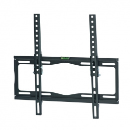 U2 TV LCD MOUNT 26"-55" SPIRIT LEVEL