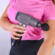 Aga Massage Gun DS1603 Grey