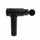 Aga Massage Gun DS1605 Black