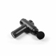 Aga Mini Massage Gun DS1608 Black