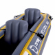 Aga Inflatable Kayak 37326