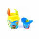 Aga4Kids Sand Set DS1025B