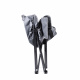 Aga Camping Folding Chair DS715 Grey