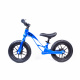 Aga Children's Balance Bike DS2901 Blue