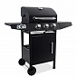 Aga Gas Grill DS1926