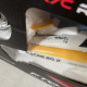 Aga RC Racing Sports Boat Double Horse 2DZ068