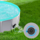 Aga Dog Pool 100x30 cm