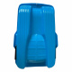 Aga Boby DS492 Blue