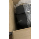 Aga Wooden Massage Table Black 2DAZ617 - II. QUALITY
