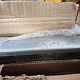 Aga Garden Table 140x80 cm 6DAZ440 - II. QUALITY