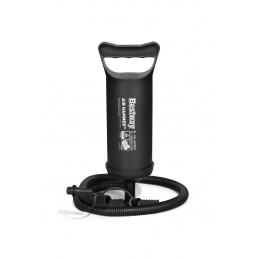 BESTWAY Piston Hand Pump 30cm 62002
