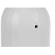 USB humidifier, 220 ml White Malatec 16365