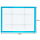 Hygienic pad 60x90cm 50pcs + 2x Purlov bags 21602