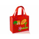 Creative hand knitting bag set ZA1541