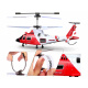 Syma S111G remote control helicopter RC0541