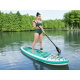 BESTWAY Surfboard SUP Huaka'I 305cm 65346