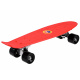 FISZKA colour skateboard SP0575