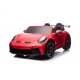 Porsche 911 GT3 Red MP4