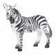 Wild Animals Set 29pcs.