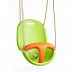Baby swing for the little ones Baby