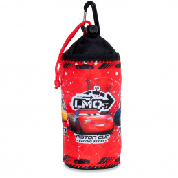 BOTTLE COVER CARS