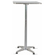 Linder Exclusiv Garden table BISTRO MC4604