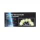 Linder Exclusiv Christmas Light Chain 48 LED Stars Warm White