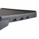 Jamie Oliver Explorer 5500 Gas Grill