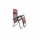 Linder Exclusiv Garden armchair AERO GRT MC3749